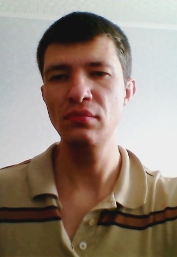Konstantin (@konstantin6471323) — my photo № 8