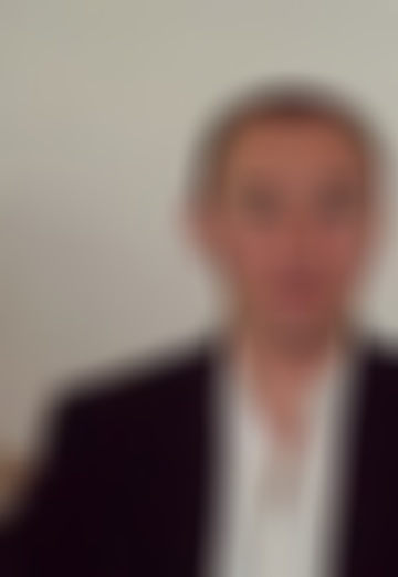 My photo - Marat, 46 from Baymak (@marat2996)