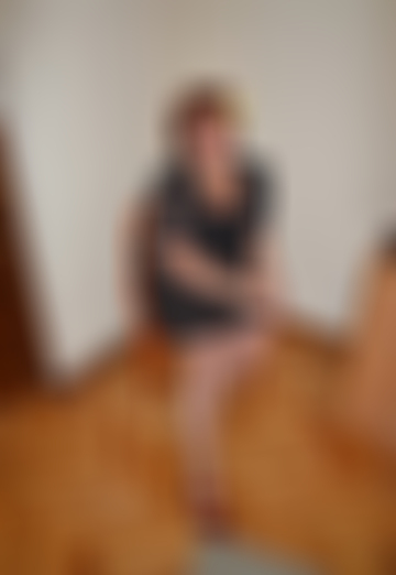 My photo - Lyudmila, 55 from Novokuznetsk (@ludmila6822)