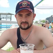 Вячеслав, 28, Усть-Кут