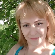 татьяна, 46, Красноуральск