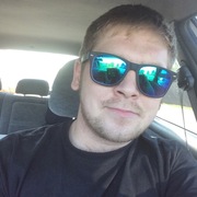 Евген, 33, Обухово