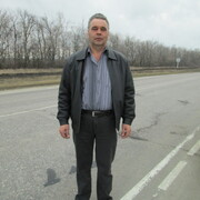 юрий, 57, Лысые Горы