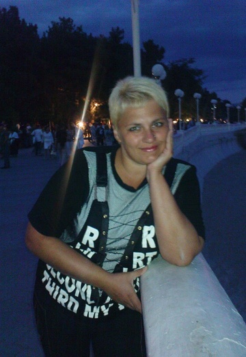 Olga (@olga4983) — my photo № 6