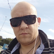 Виталий, 36, Икша