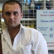 Евгений, 39, Вавож