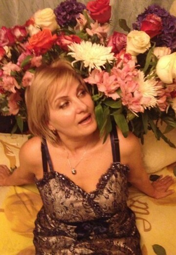 Marina (@marina34049) — my photo № 8