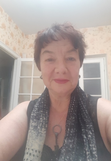 Vera (@vera53131) — my photo № 2