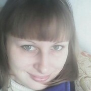 Юличка, 35, Переяславка