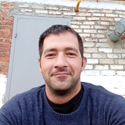 Дмитрий, 32, Большое Солдатское