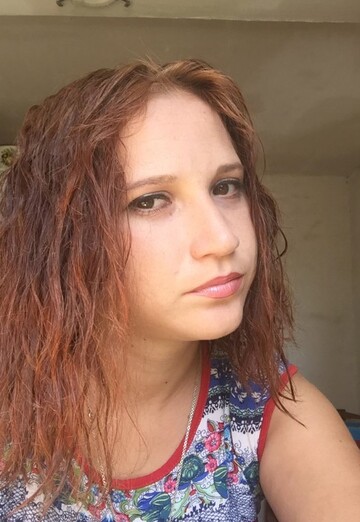 My photo - Shchukina, 32 from 's-Hertogenbosch (@shukina10)