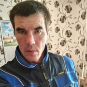Олег, 40, Гусиноозерск