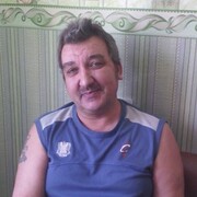 виктор, 57, Сосновоборск (Красноярский край)