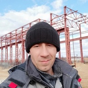 Константин, 34, Шимановск