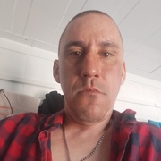 Олег, 37, Керчь