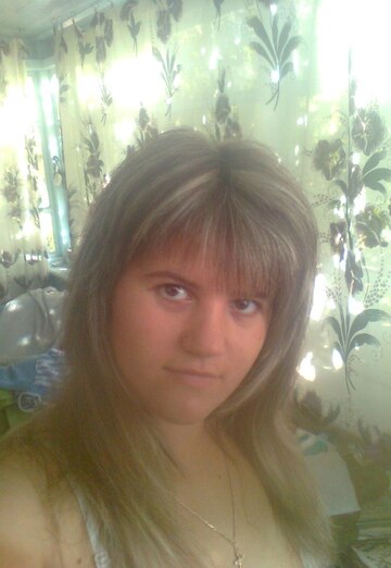Svetik (@svetik4176) — my photo № 15
