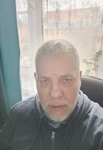 Dmitriy (@dnk-music) — my photo № 1