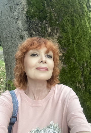 Evgenevna 🌞 (@irinasavina2) — my photo № 7