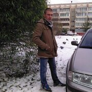 Алексей, 38, Кадуй