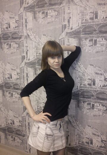 Anastasiya (@anastasiya12240) — my photo № 5