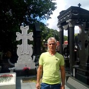 Гагик, 59, Москва