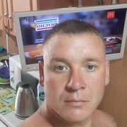 Антон, 38, Шаховская
