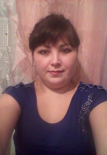 Моя фотография - Мария, 33 из Якутск (@mariya37869)