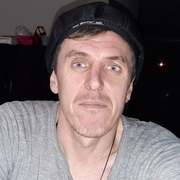 Денис, 43, Москва