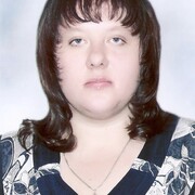 лидия, 34, Тальменка