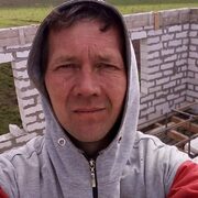 Серж 42 года (Рак) Железногорск