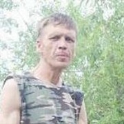 Aleksey 50 Sovetskaya Gavan'