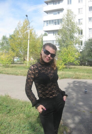 nastya (@nastya15413) — my photo № 2
