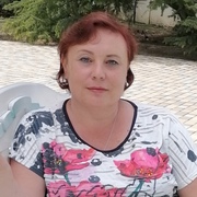 Елена, 56, Ступино