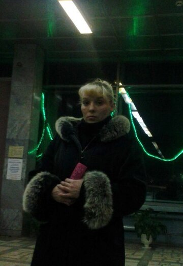 Svetlana (@svetlana97840) — my photo № 5