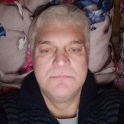 Михаил Приданов, 30, Анопино