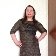 Alena 49 Perm