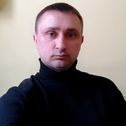 ivan 41 Barnaul