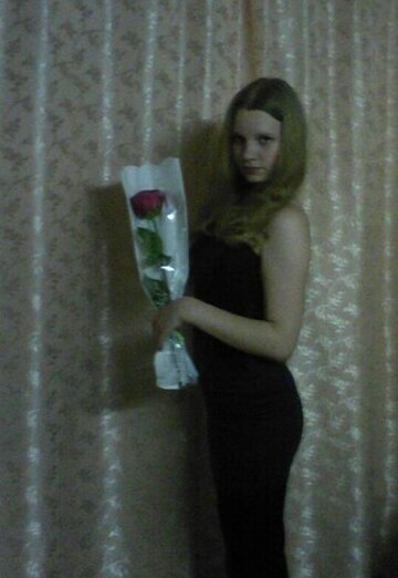 Olya (@olya13261) — my photo № 4