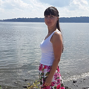 Анжела, 47, Козьмодемьянск