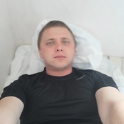 Николай, 33, Новопавловск