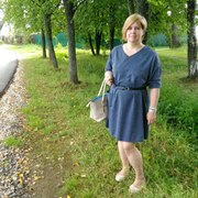 Марина, 50, Чехов