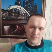 Артур, 34, Глазов