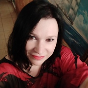 Дарина, 48, Москва