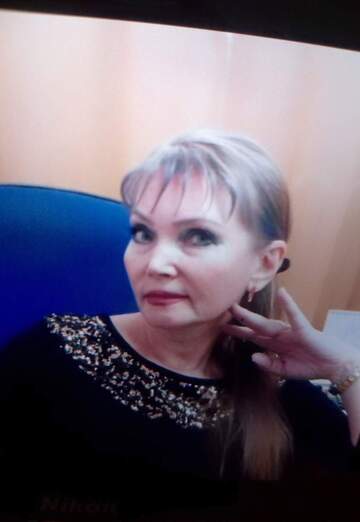 Svetlana (@svetlana357721) — my photo № 4