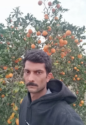 My photo - m jabarkhan, 35 from Islamabad (@mjabarkhan)