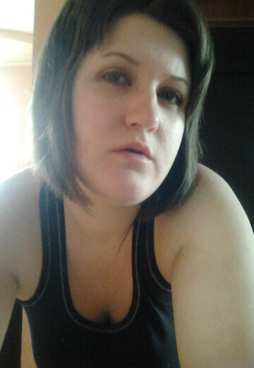 Моя фотография - Марина, 38 из Донецк (@alexa23j331)