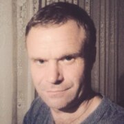 Кондратьев Олег, 52, Мирный (Саха)