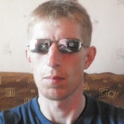 Aleksei, 48, Шенкурск