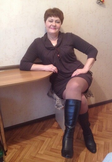 Елена  Шилкина (@elenashilkina3) — моя фотография № 25
