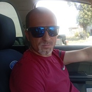 Л?ха, 37, Белгород
